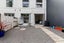 6/38 Maratahu Street, Westown, New Plymouth - Carousel 17