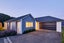 8 Prestbury Grove, Churton Park, Wellington - Carousel 2