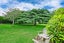 10 Wills Road, West Plains - Carousel 3
