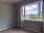 120 Morningside Road, Morningside, Whangarei - Carousel 7