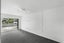 1/6 Valerie Place, Redwood, Christchurch - Carousel 13