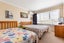 3 Rembrandt Place, Opaheke, Papakura - Carousel 3