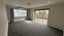 70A Cantora Avenue, Northpark, Auckland - Carousel 2