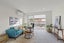 97C Veitches Road, Casebrook, Christchurch - Carousel 3