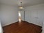 1/24 Kowhatu Road, One Tree Hill, Auckland - Carousel 8