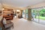 140A Great South Road, Manurewa, Auckland - Carousel 5