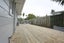 1/18 Cranston Street, Torbay, Auckland - Carousel 15