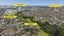 33 John Brooke Crescent, East Tamaki Heights, Auckland - Carousel 28