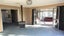 2 Rawhiti Street, Temuka, Temuka - Carousel 30
