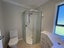 20 Watkins Lane, Pigeon Valley, Wakefield - Carousel 10