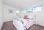 5B Fentham Road, Hauraki, Auckland - Carousel 16