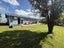 2120 Owaka Highway, Balclutha - Carousel 20