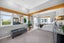 174 Ladies Mile, Ellerslie, Auckland - Carousel 12