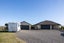 80 Silverton Road, Poraiti, Napier - Carousel 23