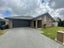 23 Wardell Street, Wigram, Christchurch - Carousel 1