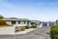 145 Parklands Avenue, Bell Block, New Plymouth - Carousel 1