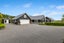 144 Henwood Road, Paraite, New Plymouth - Carousel 3