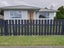 39 Bamber Street, Castlecliff, Whanganui - Carousel 1