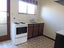 2/34 Buffon Street, Waltham, Christchurch - Carousel 5