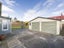 2 Koromiko Avenue, Roslyn, Palmerston North - Carousel 9