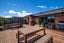 9 Kingi Place, Richmond, Richmond - Carousel 5