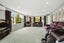 7 Saint Hildas Glade, Tawa, Wellington - Carousel 5
