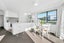 21 Bell Road, Beachlands, Auckland - Carousel 38