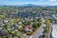 1 Temple Street, Meadowbank, Auckland - Carousel 1