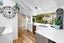 178 Bleakhouse Road, Mellons Bay, Auckland - Carousel 13