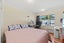 57 Westpark Drive, Burnside, Christchurch - Carousel 19