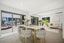 1 Montclair Rise, Browns Bay, Auckland - Carousel 7