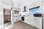 97 Russell Road, Manurewa, Auckland - Carousel 7