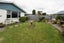 12 McNicol Crescent, Allenton, Ashburton - Carousel 32