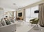 2/21 Silver Creek Road, Weymouth, Auckland - Carousel 2