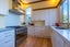 27 Picardy Street, Maryhill, Dunedin - Carousel 4