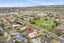 655 Grenada Street, Papamoa Beach, Papamoa - Carousel 24