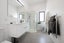 340 Ohiro Road, Brooklyn, Wellington - Carousel 14