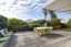 2/203 OCEANBEACH ROAD, Mount Maunganui, Tauranga - Carousel 4