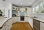 50 Meadowbank Road, Meadowbank, Auckland - Carousel 9
