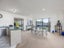 12 Fleetwood Drive, Henderson, Auckland - Carousel 8