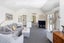 9 Tavistock Place, Russley, Christchurch - Carousel 5