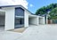 3/152 Old Farm Road, Hamilton East, Hamilton - Carousel 8