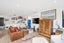 12 Finesse Lane, Bucklands Beach, Auckland - Carousel 5