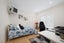 7 Burgundy Park Avenue, Henderson, Waitakere City, Auckland - Carousel 29