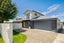 35 Old Renwick Road, Springlands, Blenheim, Marlborough - Carousel 2