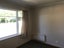 36 Sledmere Street, Burnside, Christchurch - Carousel 13