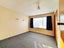 803A Lane Street, Mahora, Hastings - Carousel 5