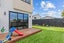 1/101 Botany Road, Botany Downs, Auckland - Carousel 11