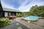 25A Waterhouse Street, Taradale, Napier - Carousel 3