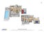 34 Dudley Road, Mission Bay, Auckland - Carousel 20